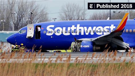 Flight 1744 southwest. Things To Know About Flight 1744 southwest. 